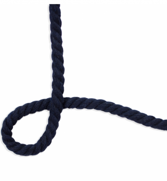 Rundkordel 8mm