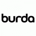 burda