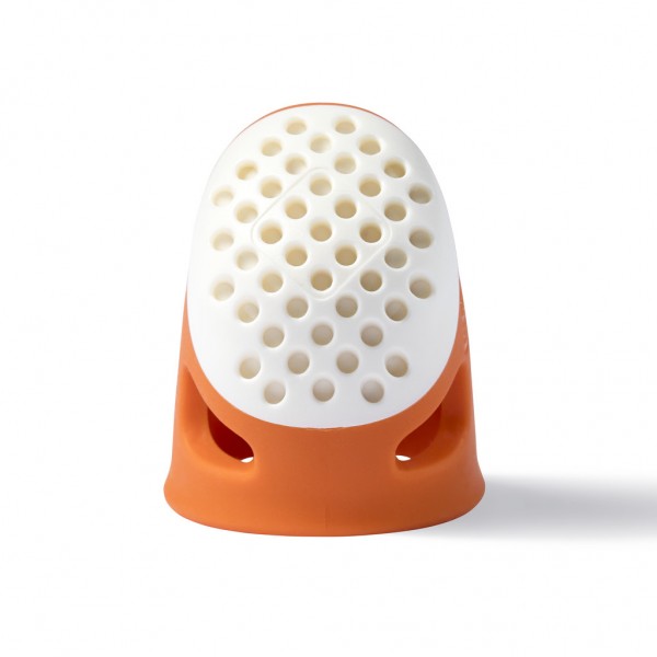 Prym Fingerhut soft comfort