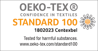 oeko-tex-1802023-2