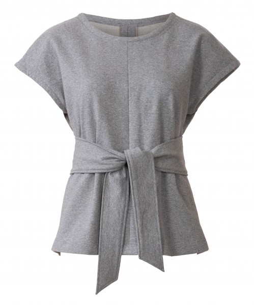 burda super easy Shirt 34 - 46 6330