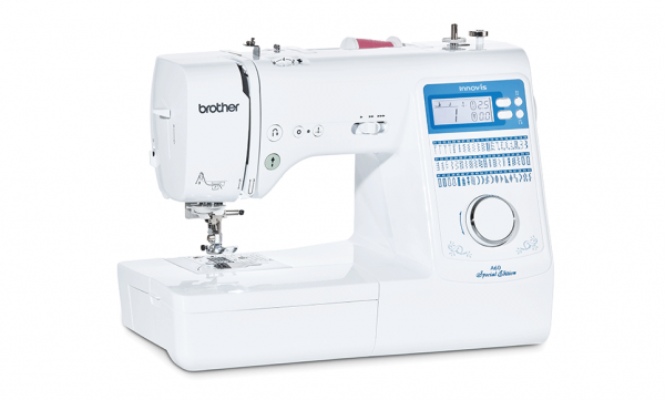 BROTHER Innov-is A60 Special Edition