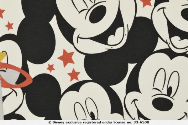 Jersey Disney Micky Mouse