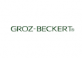 Groz-Beckert