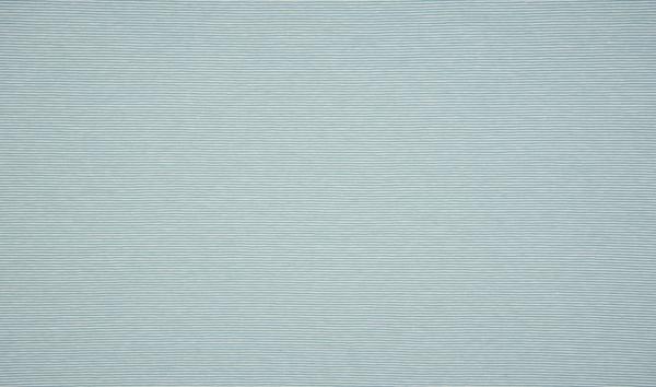 Jersey Stripes Dusty Mint