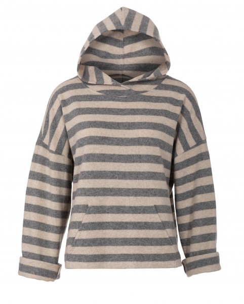 burda super easy Shirt 34 - 46 6296