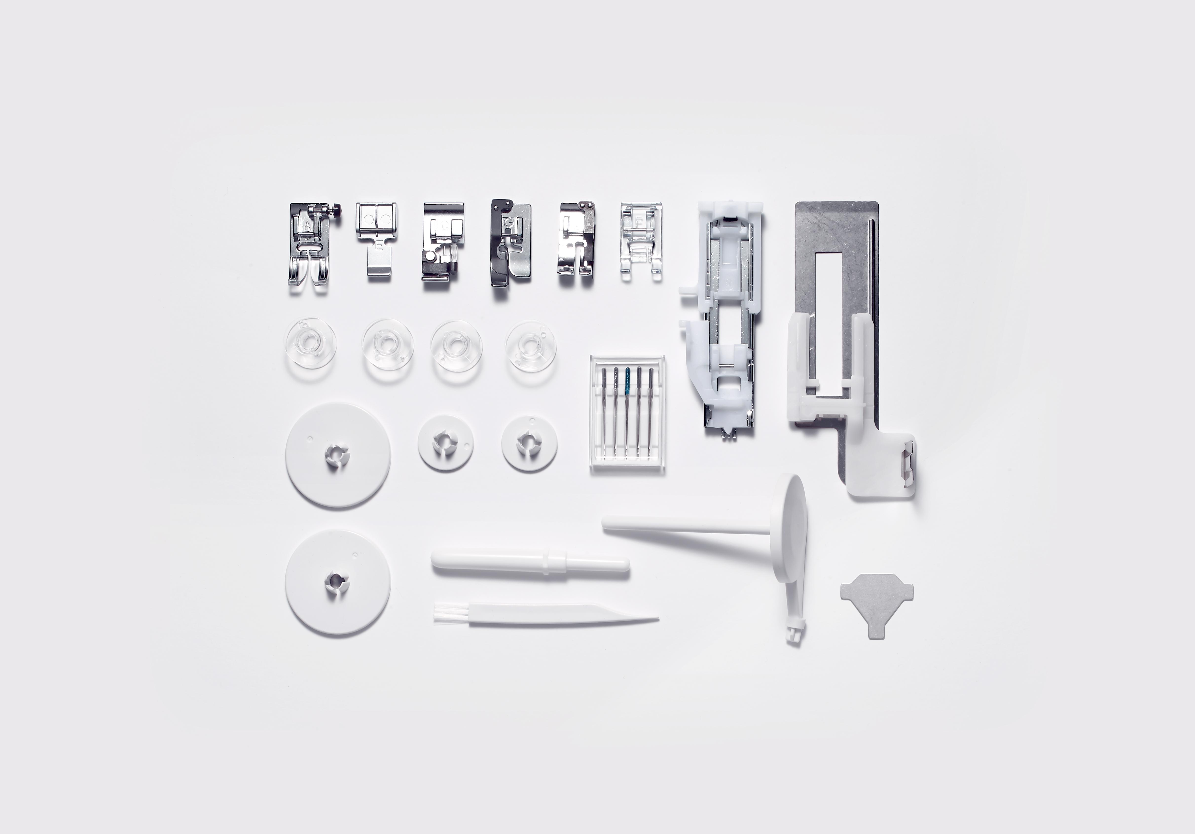 EX_570_560_550_accessoires