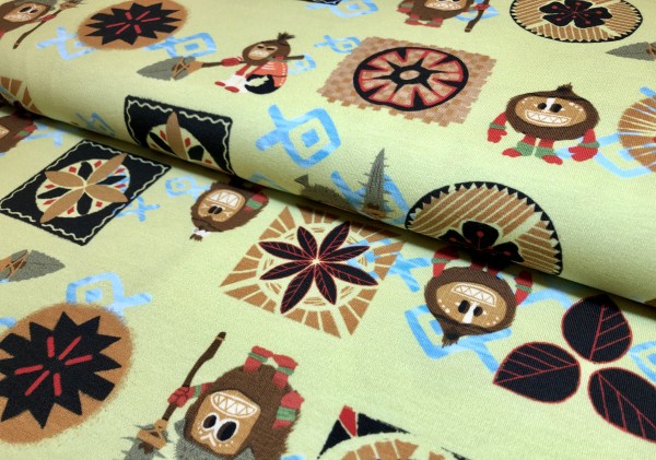 Jersey Disney Viana