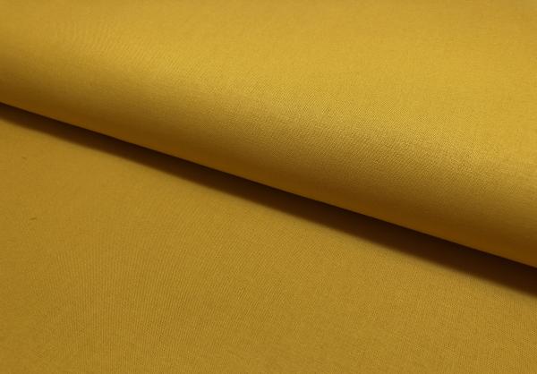 Baumwolle Pearl-Cotton Verschiedene Farben