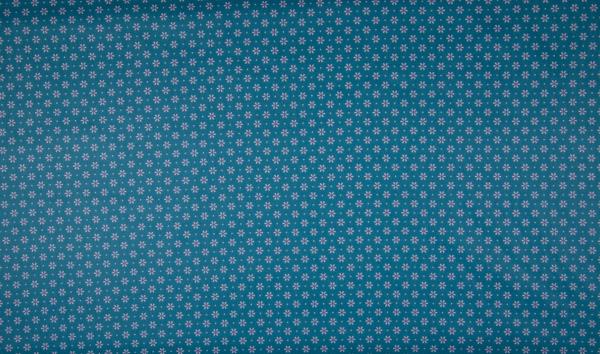 Baumwolle Poplin Christal