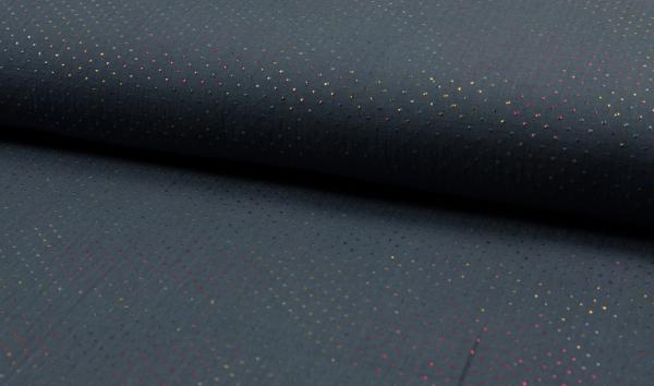 Musseline Dew Drops Jeans