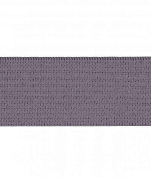 Gummiband 40mm