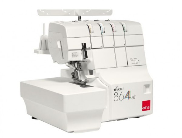 Elna eXtend 864air