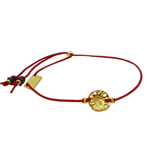 Armband fineline