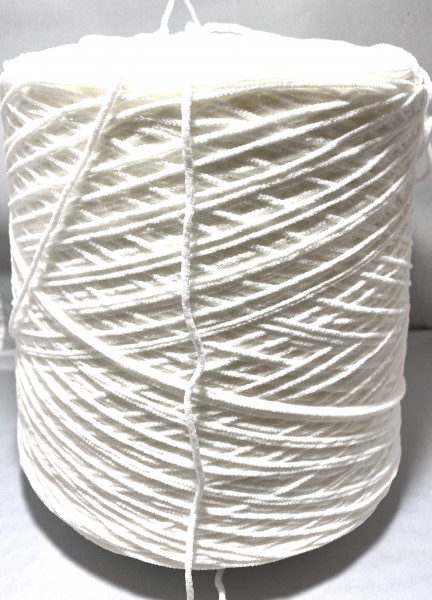 Elastik-Kordel Gummikordel 2,2mm super soft