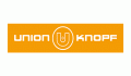 UNION