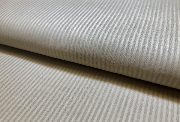 Cotton Voile Beige