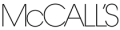 McCall`s