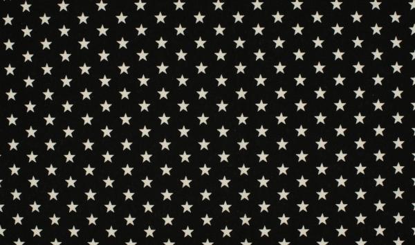 Jersey Stars